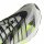adidas Lightblaze Schuhe Herren - off white/off white/lucid lemon