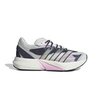 adidas Lightblaze Schuhe Damen - off white/off...