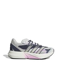 adidas Lightblaze Schuhe Damen - off white/off...