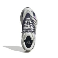 adidas Lightblaze Schuhe Damen - off white/off white/bliss lilac