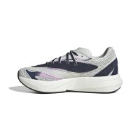 adidas Lightblaze Schuhe Damen - off white/off white/bliss lilac