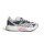adidas Lightblaze Schuhe Damen - off white/off white/bliss lilac
