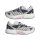 adidas Lightblaze Schuhe Damen - off white/off white/bliss lilac