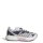 adidas Lightblaze Schuhe Damen - off white/off white/bliss lilac