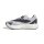 adidas Lightblaze Schuhe Damen - off white/off white/bliss lilac
