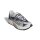 adidas Lightblaze Schuhe Damen - off white/off white/bliss lilac