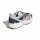 adidas Lightblaze Schuhe Damen - off white/off white/bliss lilac