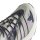 adidas Lightblaze Schuhe Damen - off white/off white/bliss lilac
