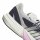 adidas Lightblaze Schuhe Damen - off white/off white/bliss lilac