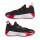 adidas Initiation J Kids Kinder - core black/white/pure ruby