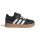 adidas Breakbase Schuhe Kinder - core black/white/gum 3