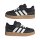 adidas Breakbase Schuhe Kinder - core black/white/gum 3