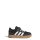 adidas Breakbase Schuhe Kinder - core black/white/gum 3