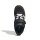 adidas Breakbase Schuhe Kinder - core black/white/gum 3