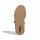 adidas Breakbase Schuhe Kinder - core black/white/gum 3