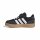 adidas Breakbase Schuhe Kinder - core black/white/gum 3