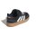 adidas Breakbase Schuhe Kinder - core black/white/gum 3