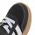 adidas Breakbase Schuhe Kinder - core black/white/gum 3