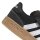 adidas Breakbase Schuhe Kinder - core black/white/gum 3