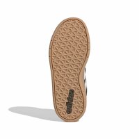 adidas Breakbase Schuhe Kinder - night cargo/white/olive strata