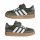 adidas Breakbase Schuhe Kinder - night cargo/white/olive strata
