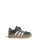 adidas Breakbase Schuhe Kinder - night cargo/white/olive strata