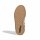 adidas Breakbase Schuhe Kinder - night cargo/white/olive strata
