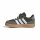 adidas Breakbase Schuhe Kinder - night cargo/white/olive strata