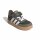 adidas Breakbase Schuhe Kinder - night cargo/white/olive strata