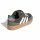 adidas Breakbase Schuhe Kinder - night cargo/white/olive strata