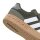 adidas Breakbase Schuhe Kinder - night cargo/white/olive strata