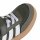 adidas Breakbase Schuhe Kinder - night cargo/white/olive strata