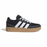 core black/white/gum 3