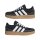 adidas Breakbase Kids Schuhe Kinder - core black/white/gum 3