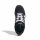 adidas Breakbase Kids Schuhe Kinder - core black/white/gum 3