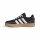 adidas Breakbase Kids Schuhe Kinder - core black/white/gum 3