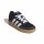 adidas Breakbase Kids Schuhe Kinder - core black/white/gum 3