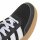 adidas Breakbase Kids Schuhe Kinder - core black/white/gum 3