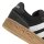 adidas Breakbase Kids Schuhe Kinder - core black/white/gum 3