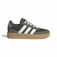 adidas Breakbase Kids Schuhe Kinder - night...