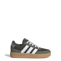 adidas Breakbase Kids Schuhe Kinder - night...