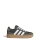 adidas Breakbase Kids Schuhe Kinder - night cargo/white/olive strata
