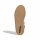 adidas Breakbase Kids Schuhe Kinder - night cargo/white/olive strata
