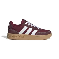 collegiate burgundy/white/shadow red