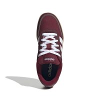 adidas Breakbase Kids Schuhe Kinder - collegiate...