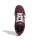 adidas Breakbase Kids Schuhe Kinder - collegiate burgundy/white/shadow red