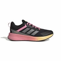 adidas Fortarun 4.0 Kids Schuhe Kinder - core black/iron...
