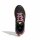 adidas Fortarun 4.0 Kids Schuhe Kinder - core black/iron met./bliss pink