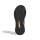 adidas Fortarun 4.0 Kids Schuhe Kinder - core black/iron met./bliss pink