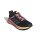 adidas Fortarun 4.0 Kids Schuhe Kinder - core black/iron met./bliss pink